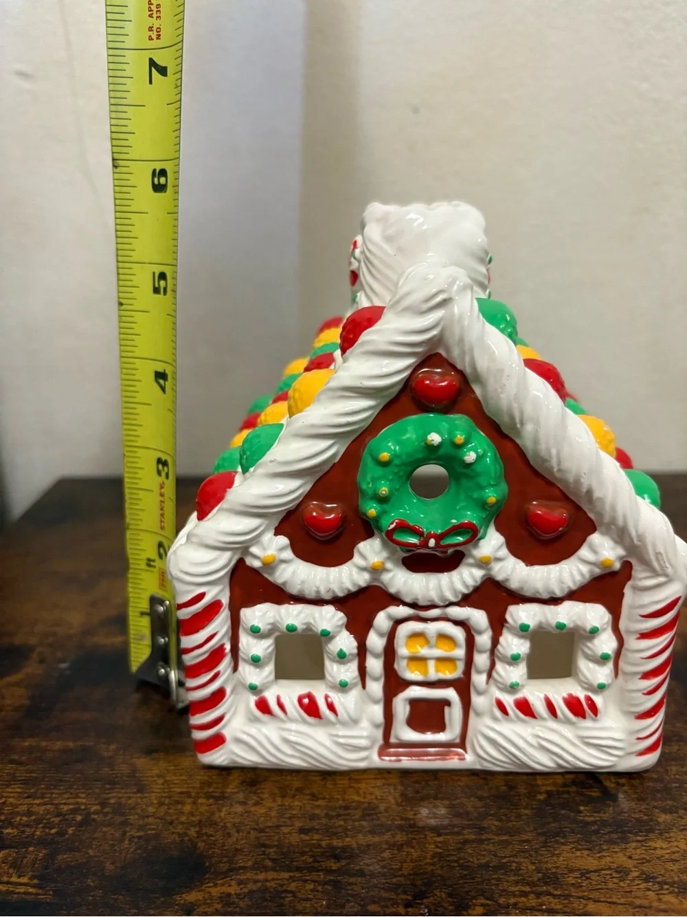 Avon vintage ceramic